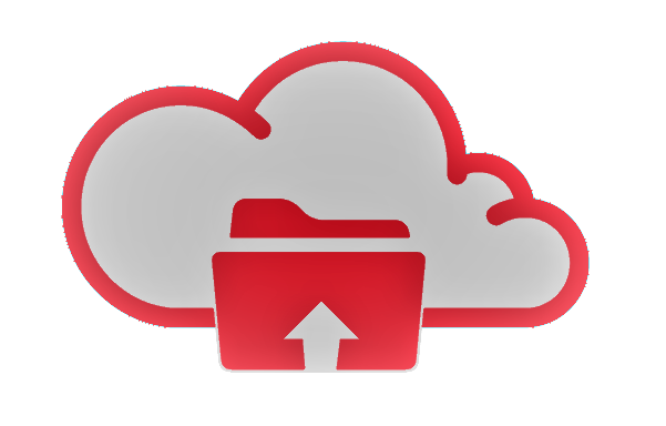 Managed Cloud Backup: Mainz kann aufatmen – Wiesbaden auch…