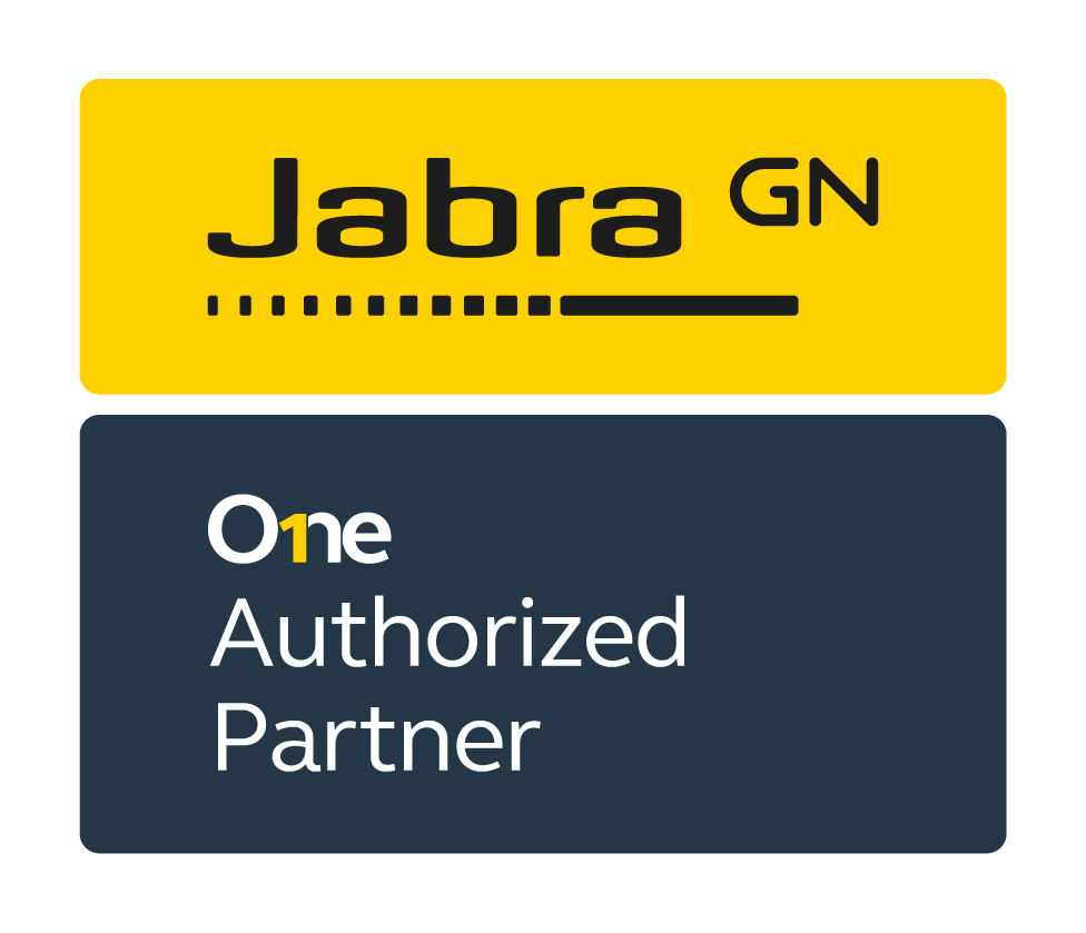 anyWARE AG ist nun autorisierter JABRA Partner